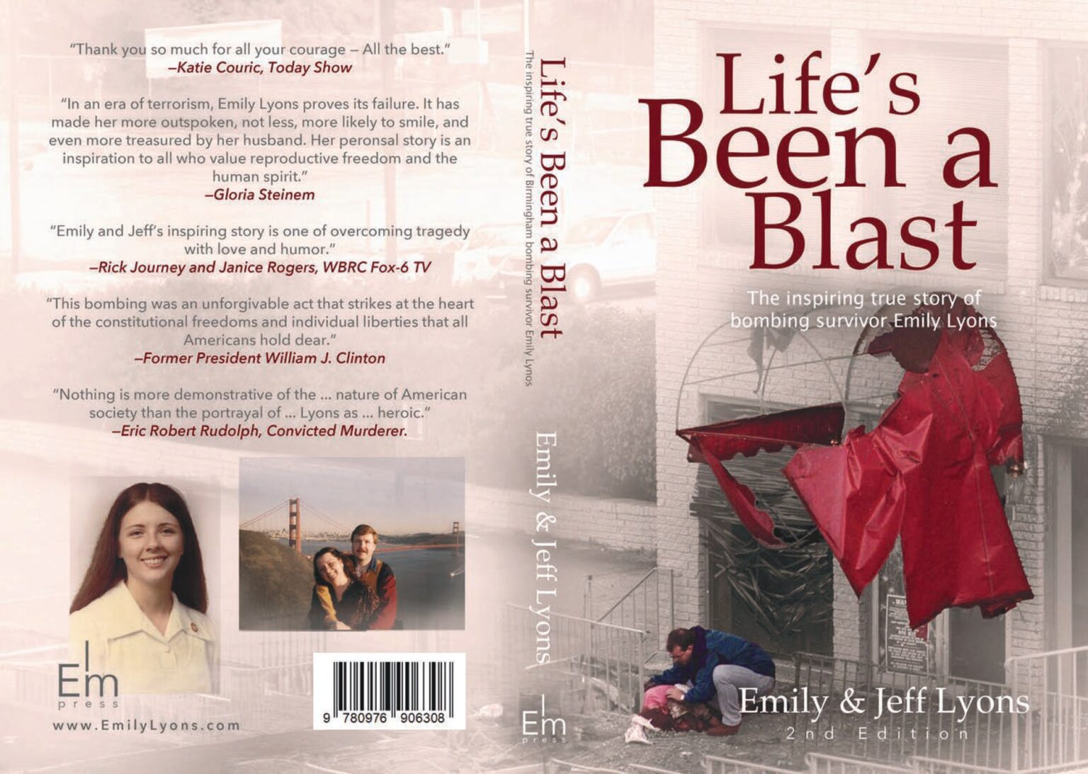 PAPERBACK_6.000x9.000_336_STANDARD_WHITE_en_US-1_page-0001-1536x1093