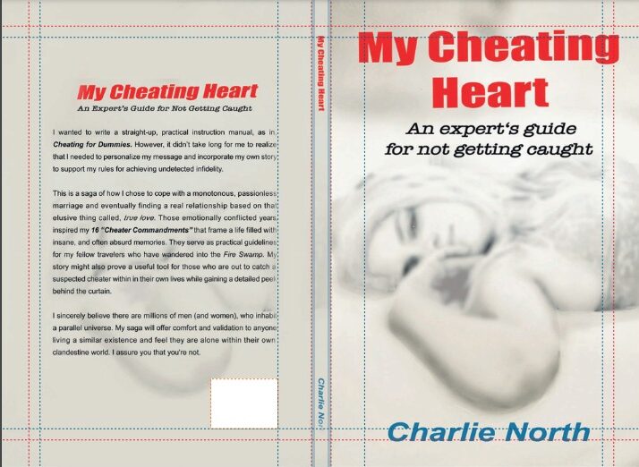 WhatsApp-Image-2024-10-13-at-9.53.35-PM-e1728926321678