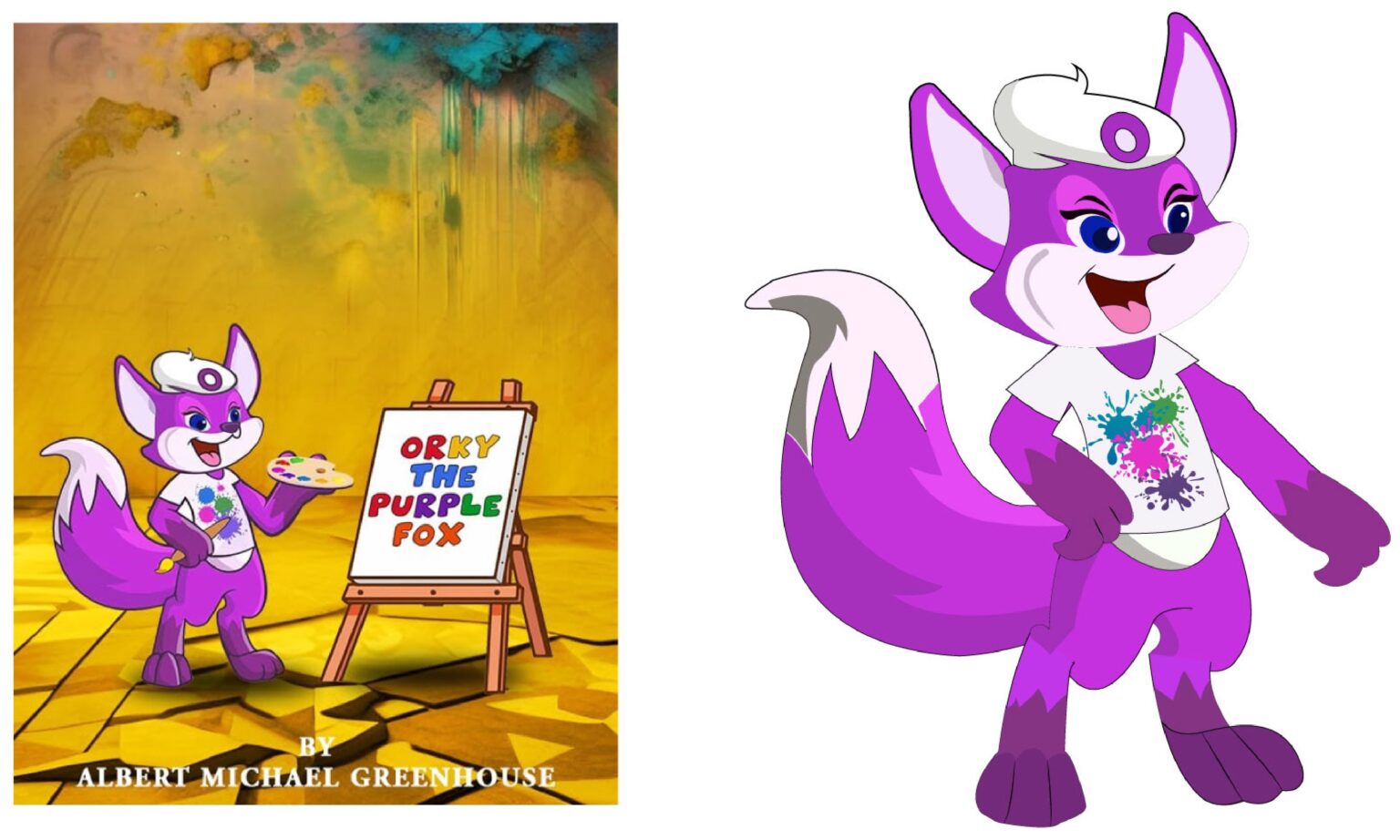 book-1_page-0001-1536x922